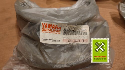 IMG_20231215_004056